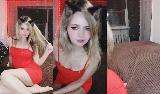 855442838 Bigo Live — Sep 4, 2026, 7:21 PM