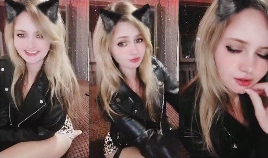 855442838 Bigo Live — Sep 4, 2026, 9:10 PM