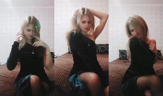 855442838 Bigo Live — Sep 4, 2026, 11:28 PM