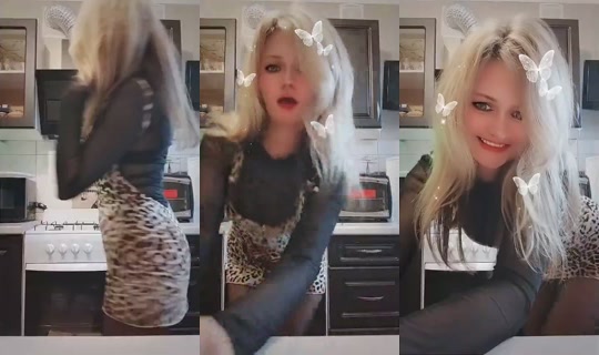 855442838 Bigo Live — Sep 19, 2026, 2:57 PM
