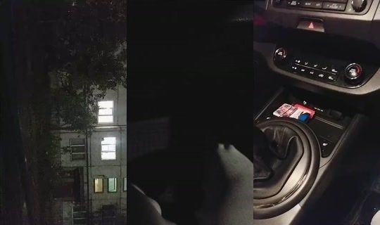 855442838 Bigo Live — Sep 19, 2026, 6:57 PM