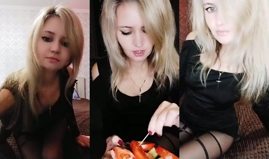 855442838 Bigo Live — Sep 22, 2026, 6:53 PM