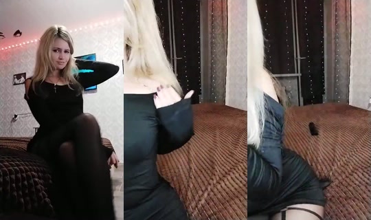 855442838 Bigo Live — Sep 22, 2026, 8:06 PM