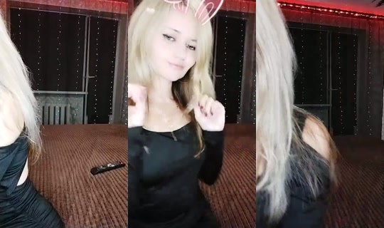 855442838 Bigo Live — Sep 22, 2026, 10:22 PM