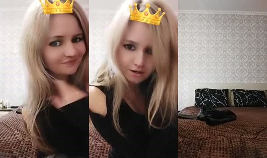 855442838 Bigo Live — Sep 25, 2026, 6:56 PM