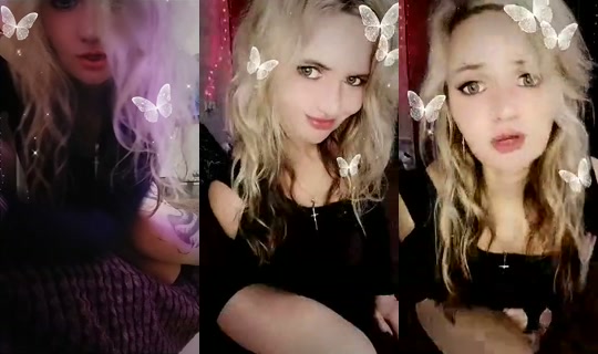 855442838 Bigo Live — Oct 2, 2026, 5:59 PM