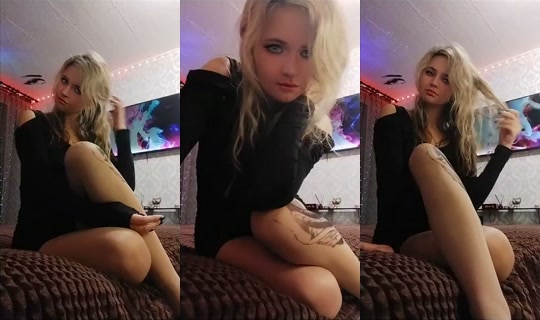 855442838 Bigo Live — Oct 2, 2026, 6:42 PM