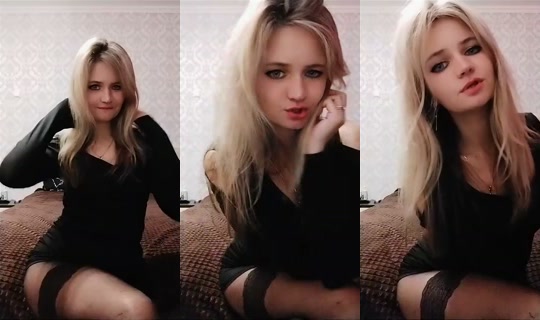 855442838 Bigo Live — Oct 5, 2026, 6:45 PM