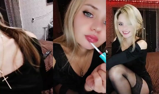 855442838 Bigo Live — Oct 11, 2026, 9:41 PM