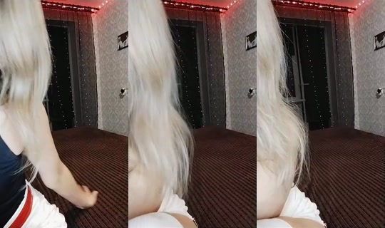 855442838 Bigo Live — Oct 15, 2026, 8:43 PM