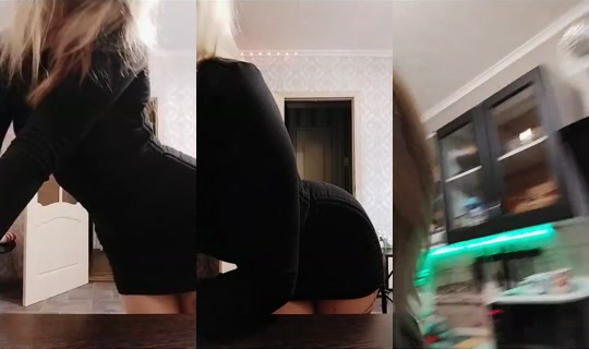 855442838 Bigo Live — Oct 18, 2026, 6:24 PM