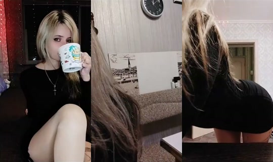 855442838 Bigo Live — Oct 18, 2026, 8:29 PM