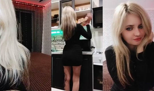 855442838 Bigo Live — Oct 18, 2026, 9:24 PM