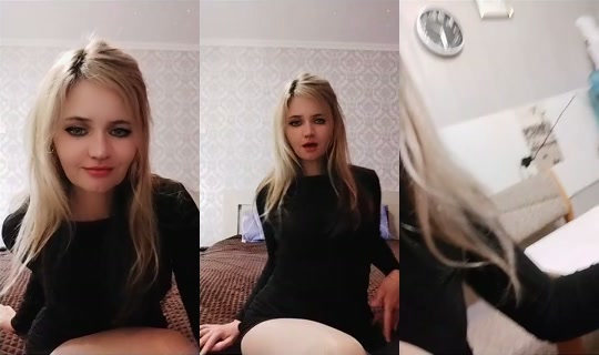 855442838 Bigo Live — Oct 18, 2026, 10:19 PM