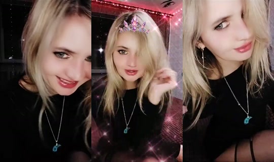 855442838 Bigo Live — Oct 18, 2026, 10:50 PM