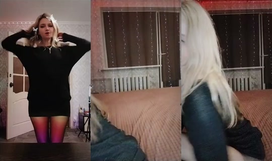 855442838 Bigo Live — Oct 22, 2026, 7:38 PM