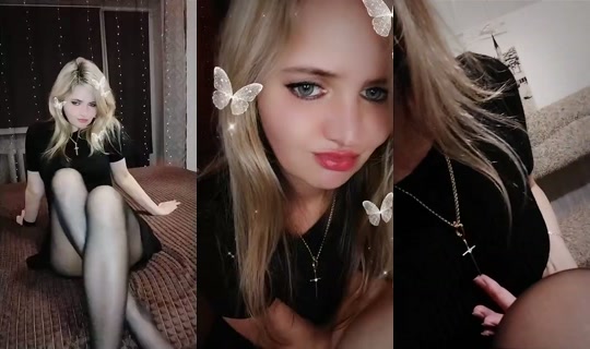 855442838 Bigo Live — Oct 25, 2026, 7:16 PM