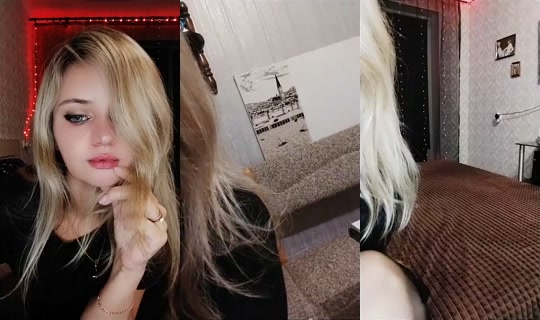 855442838 Bigo Live — Oct 25, 2026, 8:14 PM
