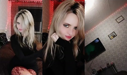 855442838 Bigo Live — Oct 28, 2026, 6:08 PM
