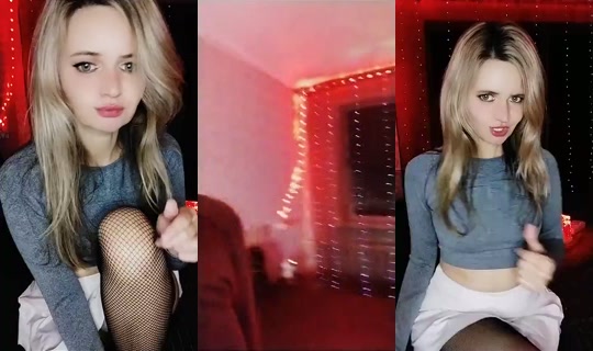 855442838 Bigo Live — Oct 28, 2026, 10:09 PM