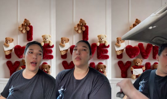 855545483 Bigo Live — Jul 27, 2026, 3:04 PM