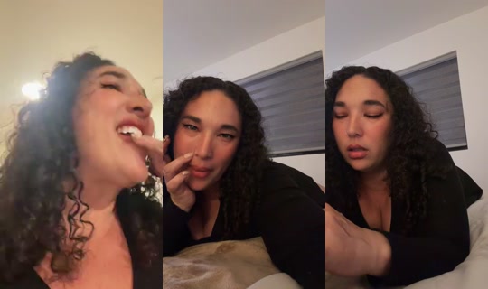 855545483 Bigo Live — Jul 28, 2026, 12:25 AM