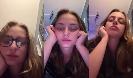 856041137 Bigo Live — Aug 20, 2026, 10:40 PM
