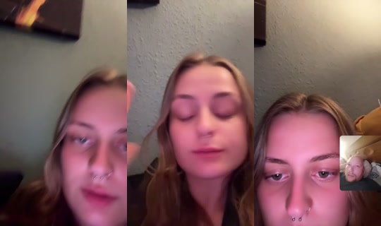 856041137 Bigo Live — Aug 20, 2026, 11:32 PM