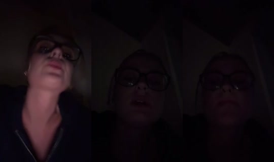 856041137 Bigo Live — Aug 28, 2026, 8:18 PM