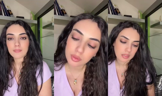856413748 Bigo Live — Jul 27, 2026, 8:10 PM