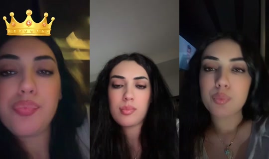 856413748 Bigo Live — Jul 27, 2026, 9:28 PM