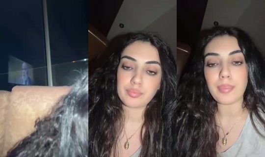 856413748 Bigo Live — Jul 27, 2026, 10:38 PM