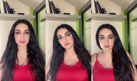 856413748 Bigo Live — Jul 29, 2026, 12:10 PM