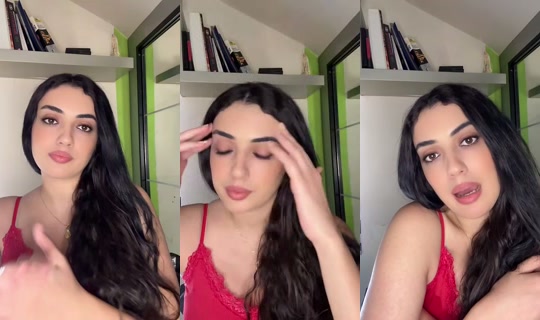 856413748 Bigo Live — Jul 29, 2026, 1:19 PM