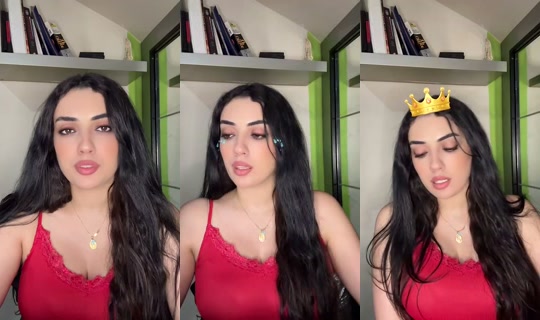 856413748 Bigo Live — Jul 29, 2026, 6:11 PM