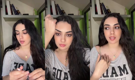 856413748 Bigo Live — Jul 29, 2026, 10:37 PM