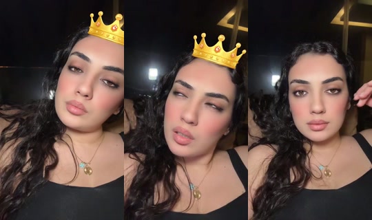 856413748 Bigo Live — Aug 30, 2026, 11:33 PM
