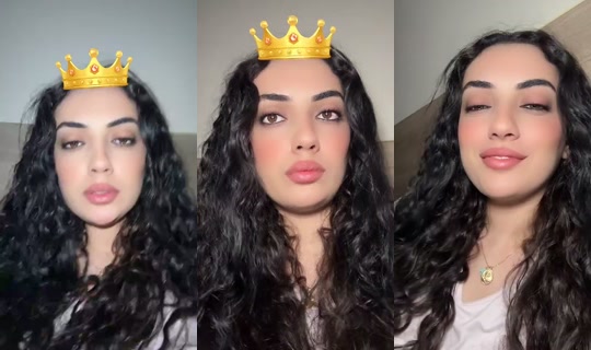 856413748 Bigo Live — Sep 1, 2026, 10:23 PM