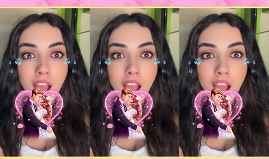 856413748 Bigo Live — Sep 4, 2026, 8:49 PM
