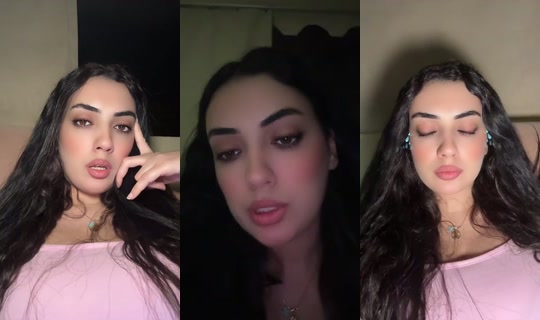 856413748 Bigo Live — Sep 5, 2026, 8:40 PM
