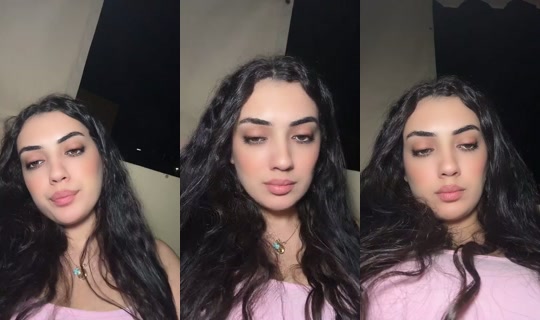 856413748 Bigo Live — Sep 6, 2026, 12:23 AM