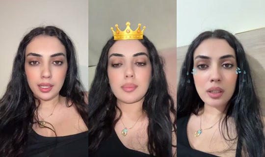 856413748 Bigo Live — Sep 6, 2026, 5:13 PM