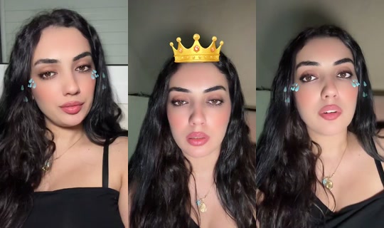 856413748 Bigo Live — Sep 6, 2026, 7:48 PM