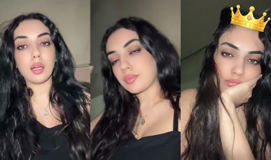 856413748 Bigo Live — Sep 6, 2026, 11:51 PM