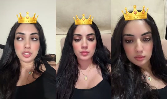 856413748 Bigo Live — Sep 7, 2026, 9:14 PM