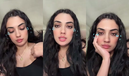 856413748 Bigo Live — Sep 8, 2026, 12:04 AM