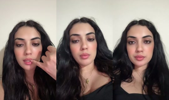 856413748 Bigo Live — Sep 12, 2026, 5:35 PM