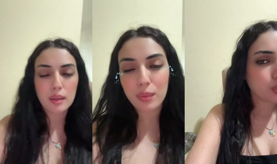 856413748 Bigo Live — Sep 12, 2026, 8:50 PM