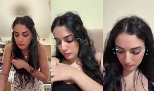 856413748 Bigo Live — Sep 12, 2026, 9:48 PM