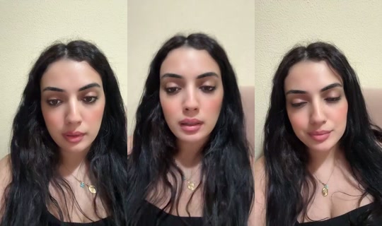 856413748 Bigo Live — Sep 12, 2026, 11:33 PM
